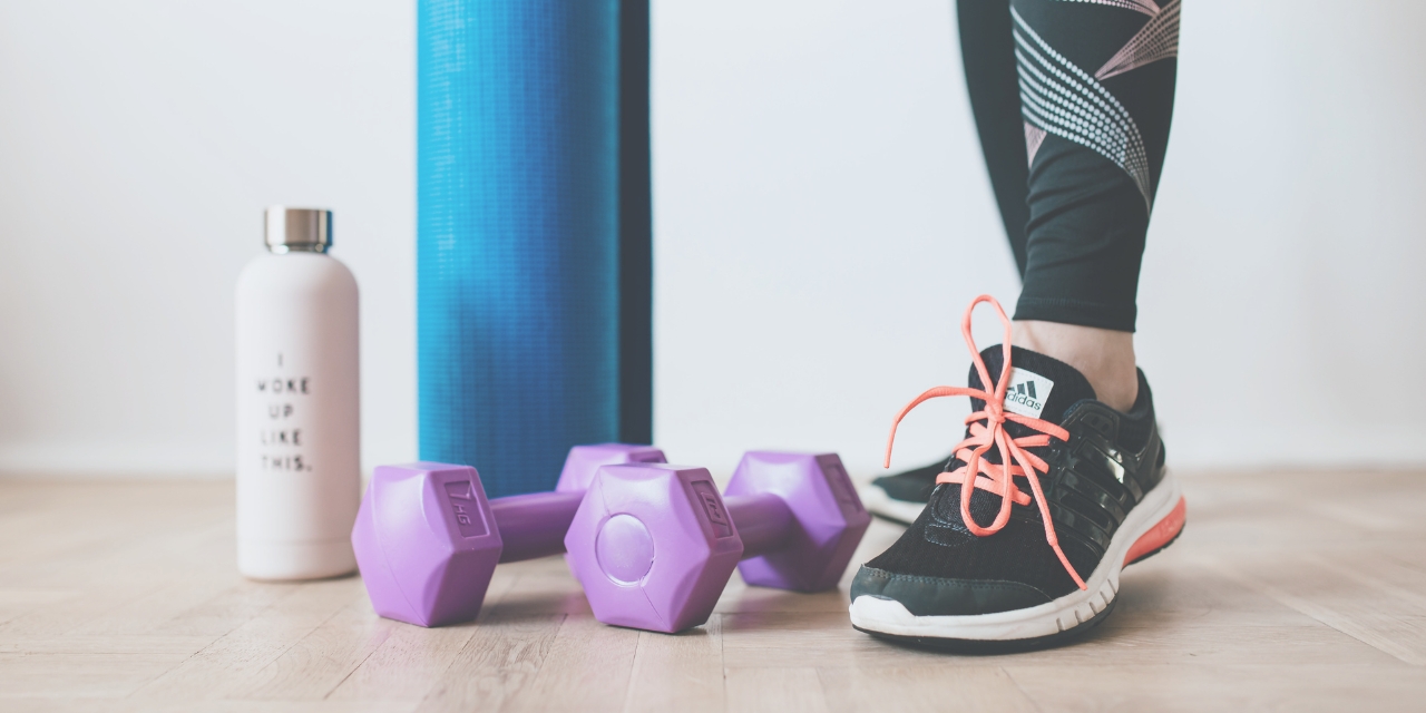 10 bienfaits de l’activité physique pour la santé