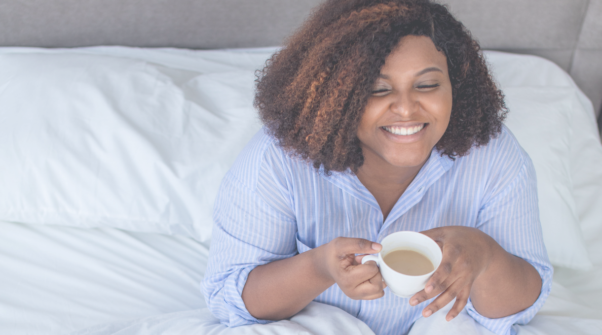 Mieux vivre avec son obésité : le guide