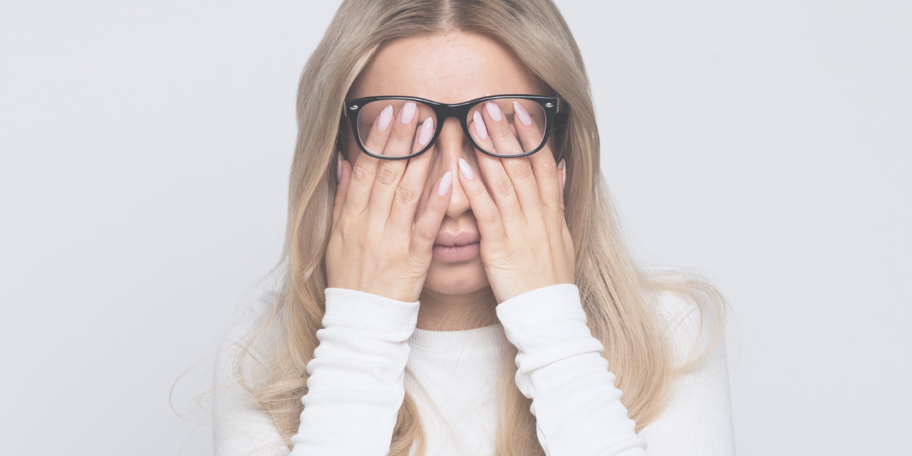 Fatigue aux changements de saisons : comment l’anticiper ?