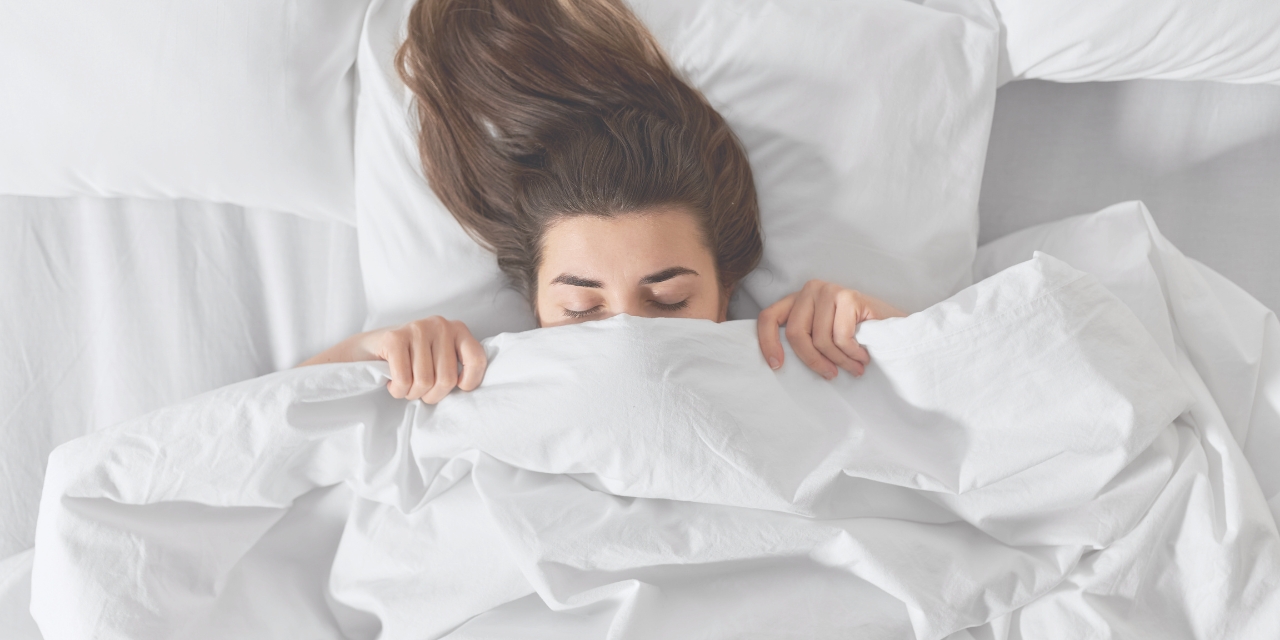 Fatigue hivernale : définition, symptômes et astuces