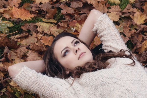 Chute de cheveux à la ménopause : comprendre