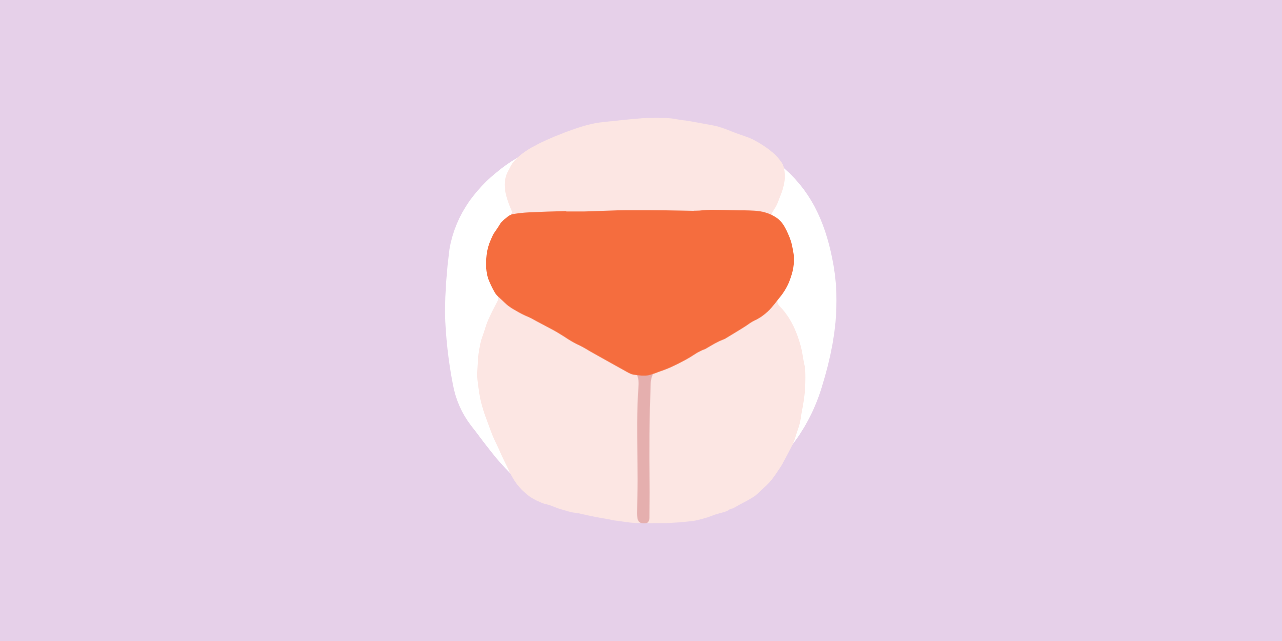 Perdre de la graisse abdominale en tant que femme ménopausée