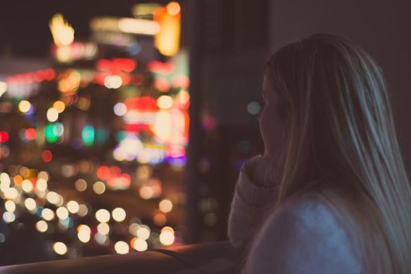 Préménopause ou périménopause : la différence