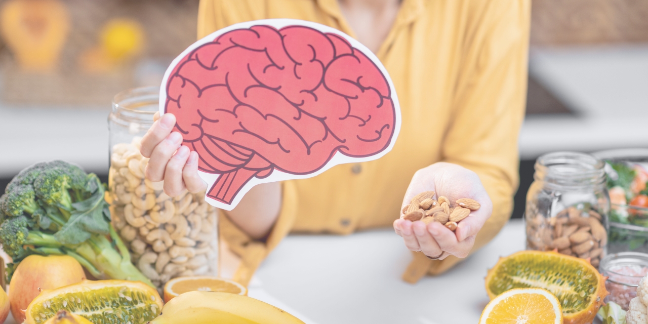 Psychonutrition : tout savoir