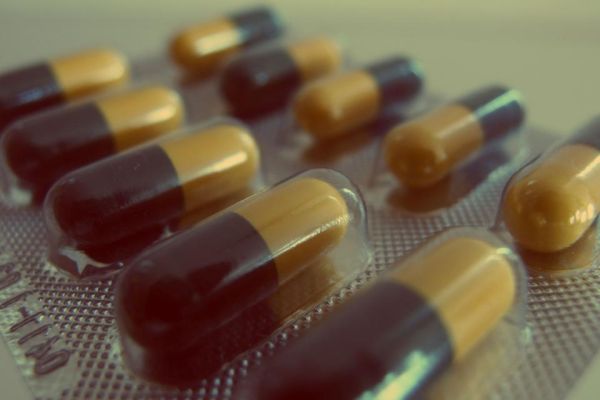 THM : quels bénéfices, quels risques ?